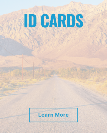 ID Cards